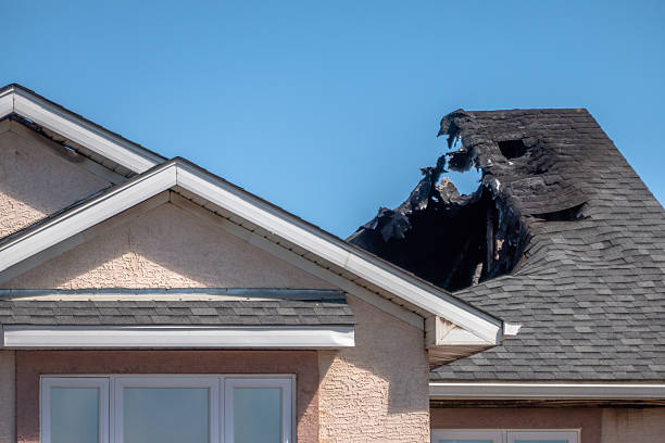 Top rated local Emergency Fire Cleanup specialists in Watkins, MN
